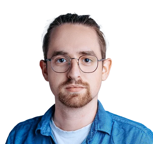 Bart Teodorczuk