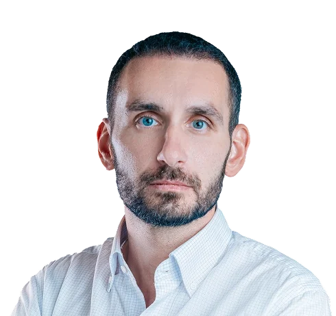 Karl Mielnicki