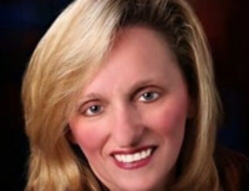 Heather Maitre