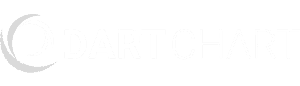 Dart_Chart_bright_300x86
