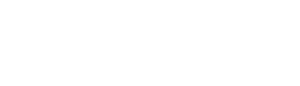 Gentem_biale