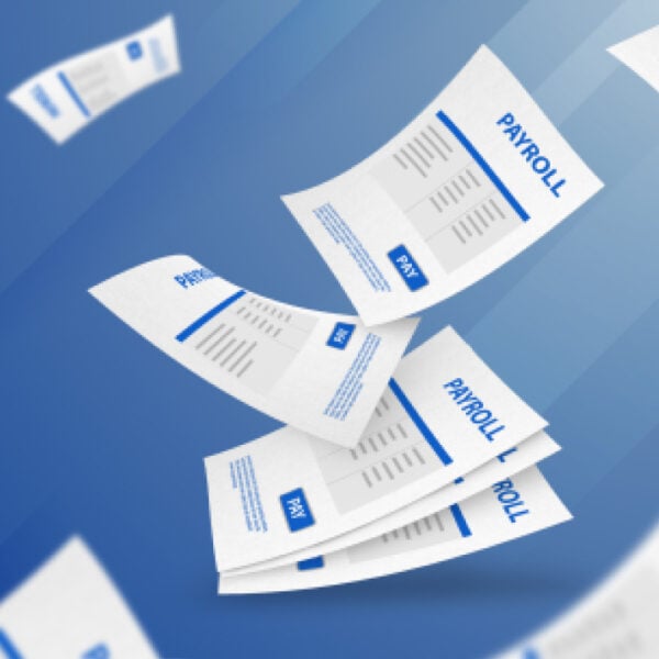 automation-solutions-for-payroll-rpa-for-payroll