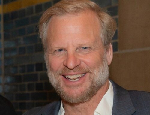 Joe Kuefler
