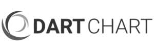 Dart Chart_grey (2)
