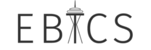 EBTCS_grey (1)
