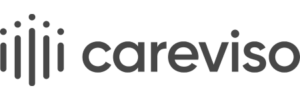 Careviso_grey