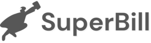 Superbill