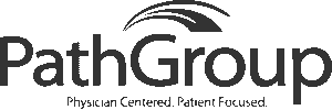 PathGroup_grey