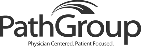 PathGroup 1