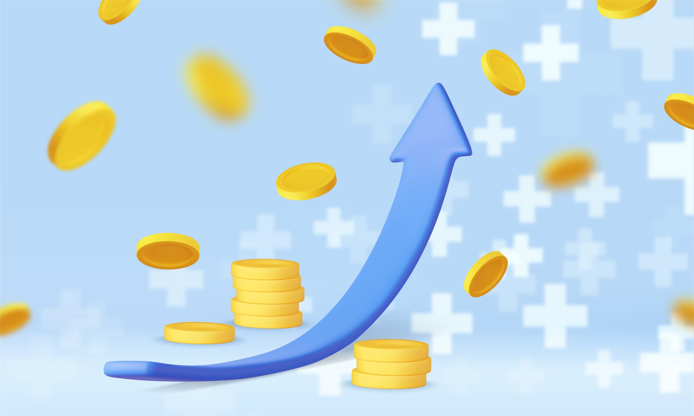 How to Improve Revenue Cycle Management: 8 Strategies for Healthcare Leaders