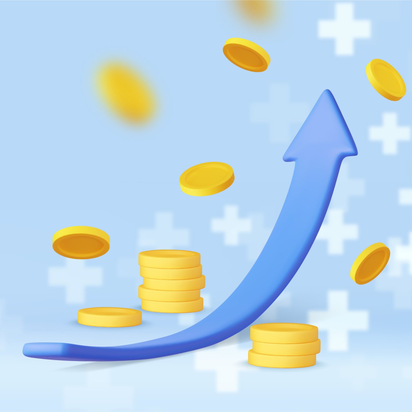 How to Improve Revenue Cycle Management: 8 Strategies for Healthcare Leaders