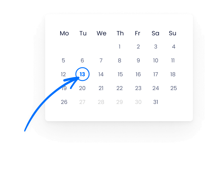 calendar-img 1
