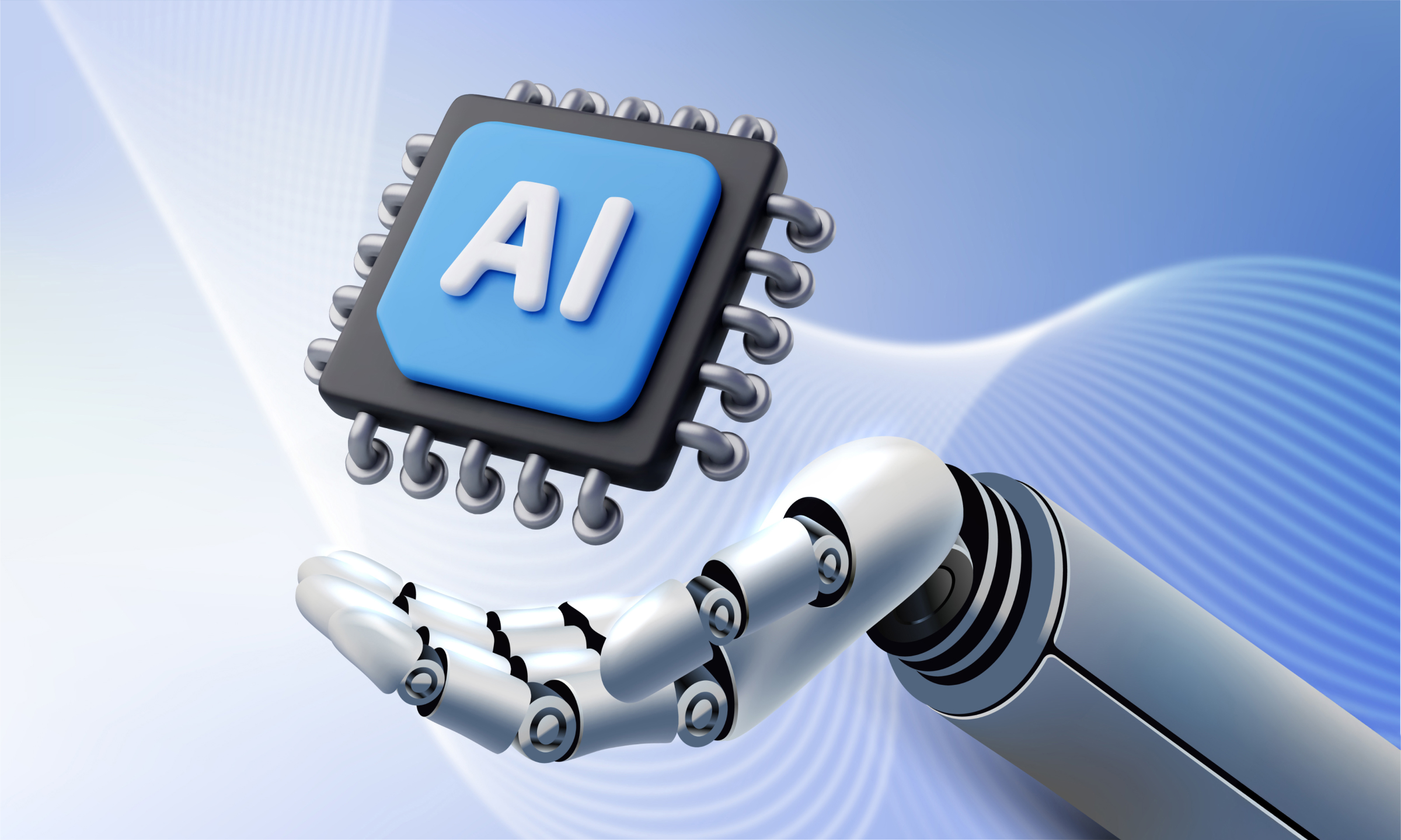 Agentic AI Examples Image
