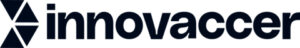 Innovaccer Logo Image