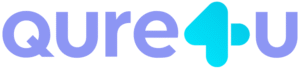 qure4u logo