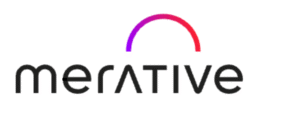 Merative Logo IBM