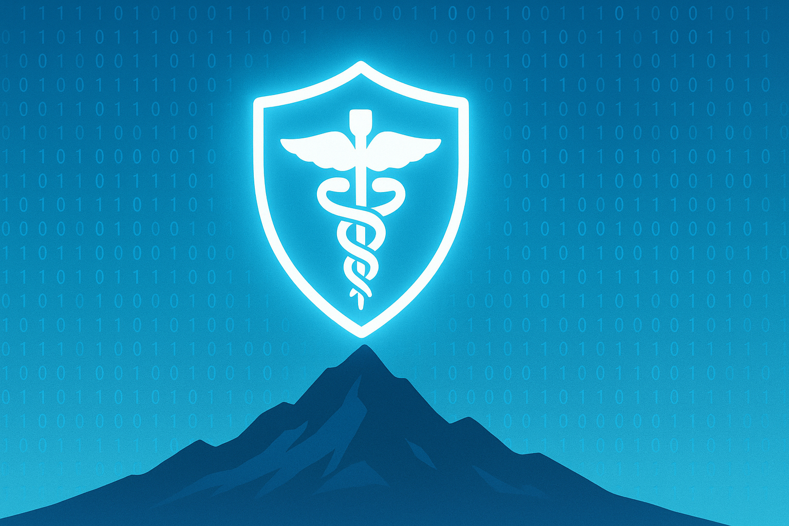 Bakckground hero image blog post top 20 healthcare system solutiosn in 2025