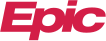 Epic Logo 