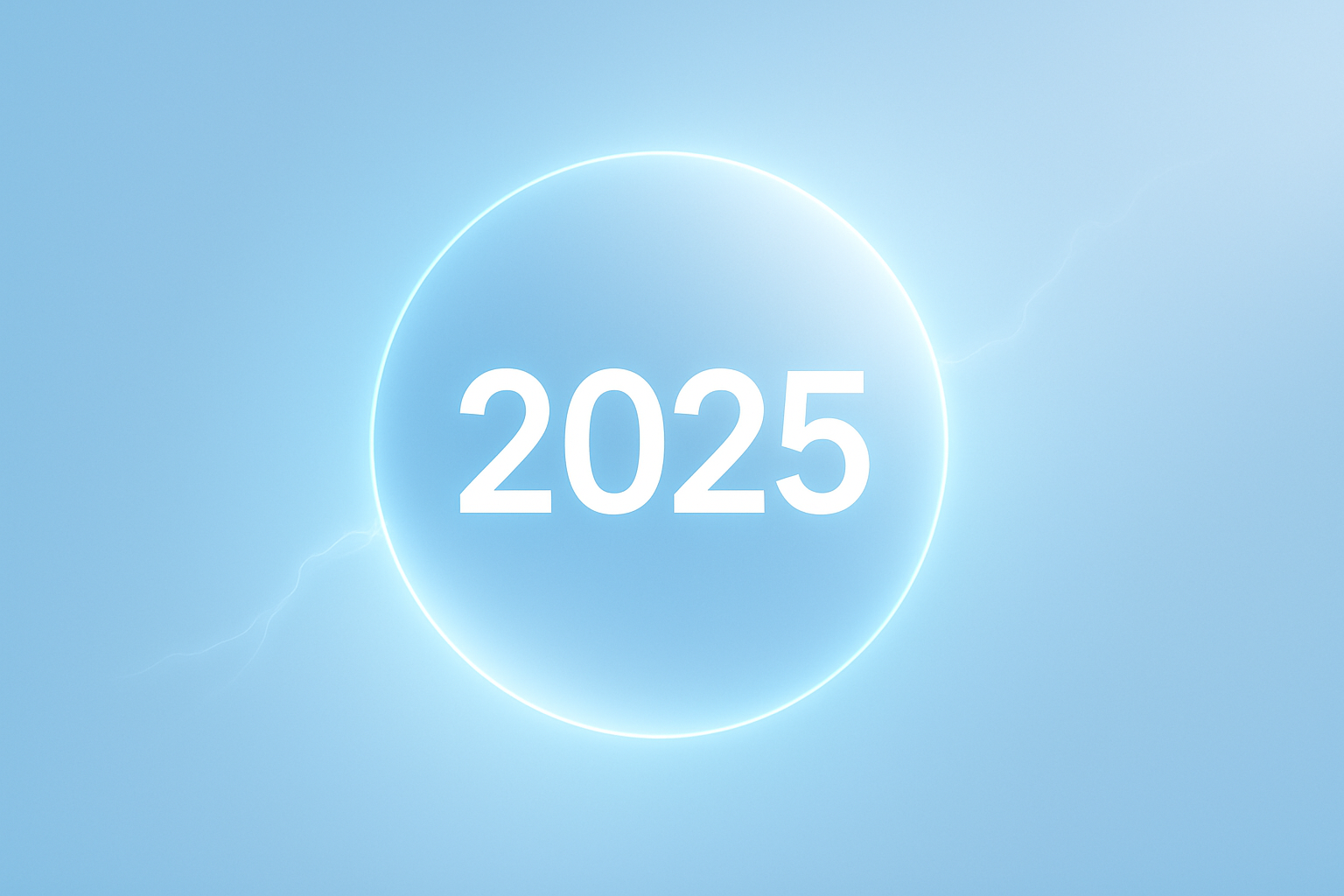 Top Trends in RCM 2025 hero image